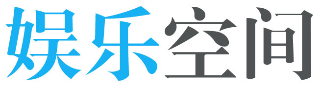 黄金行数字行